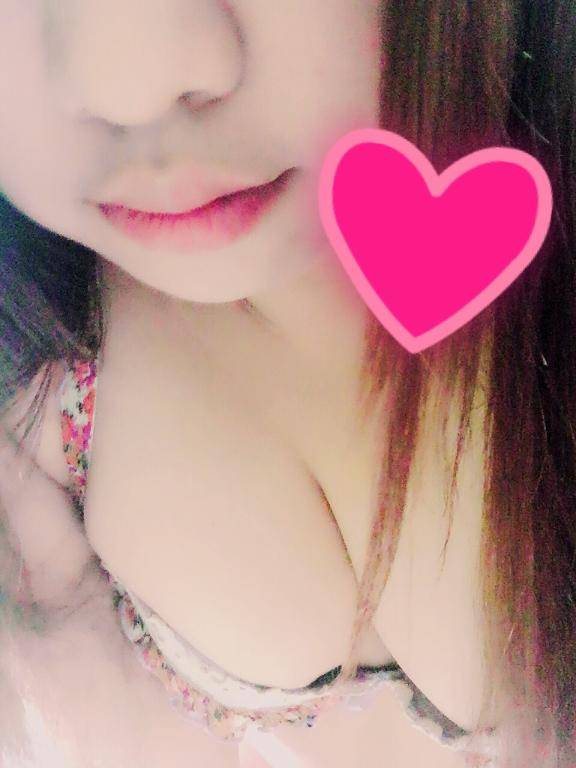 よく飛ぶ??