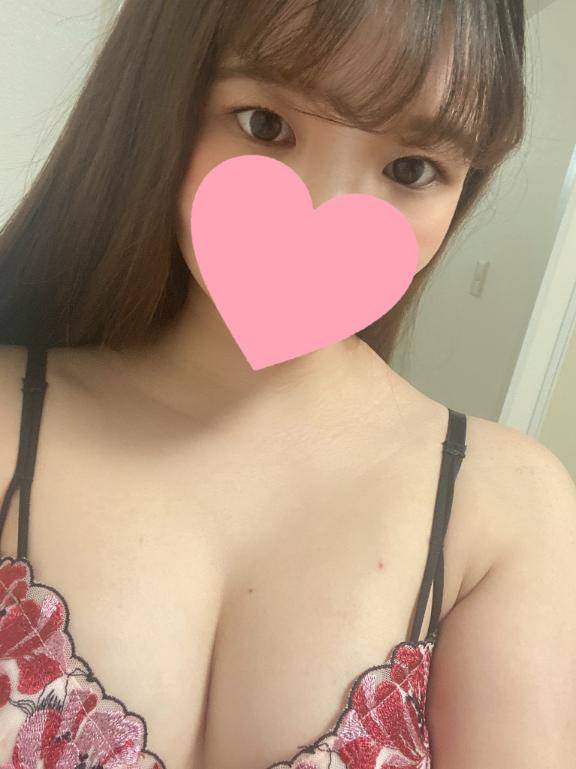 夜はこれから??
