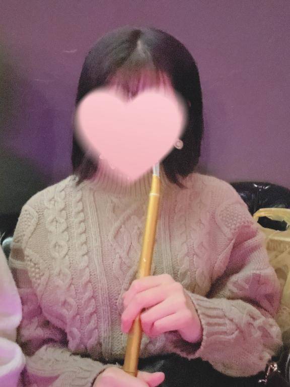 ?出勤してるよ?