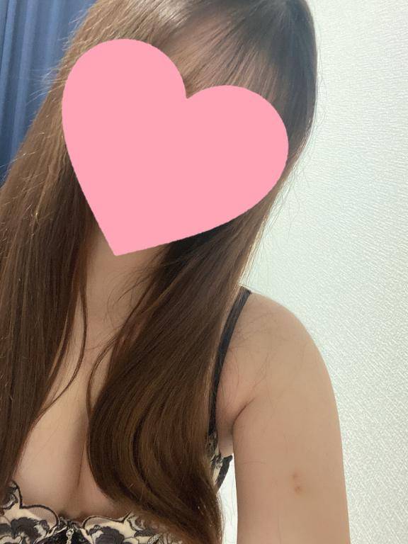 待ってるねー！????
