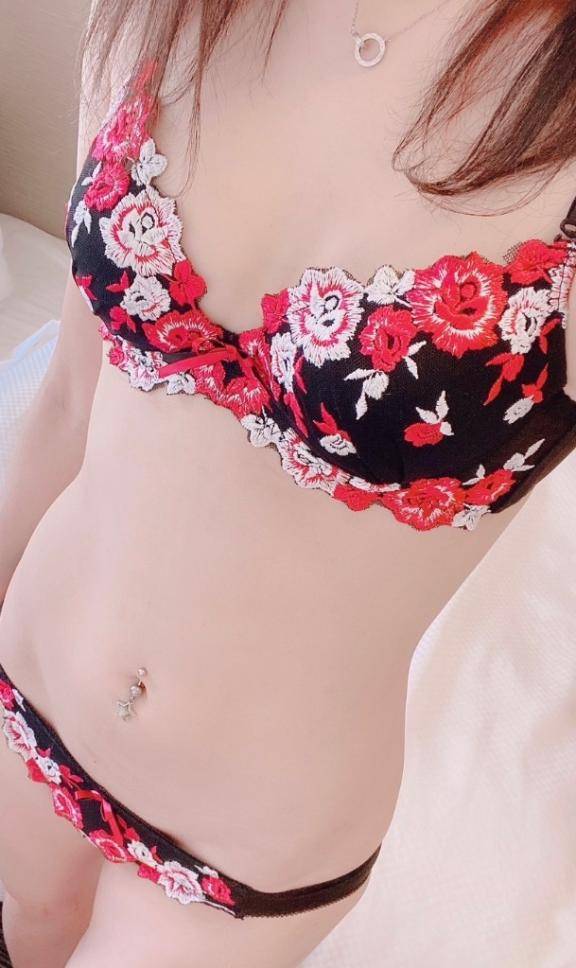 おはめろ