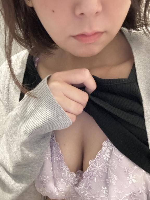 初めまして