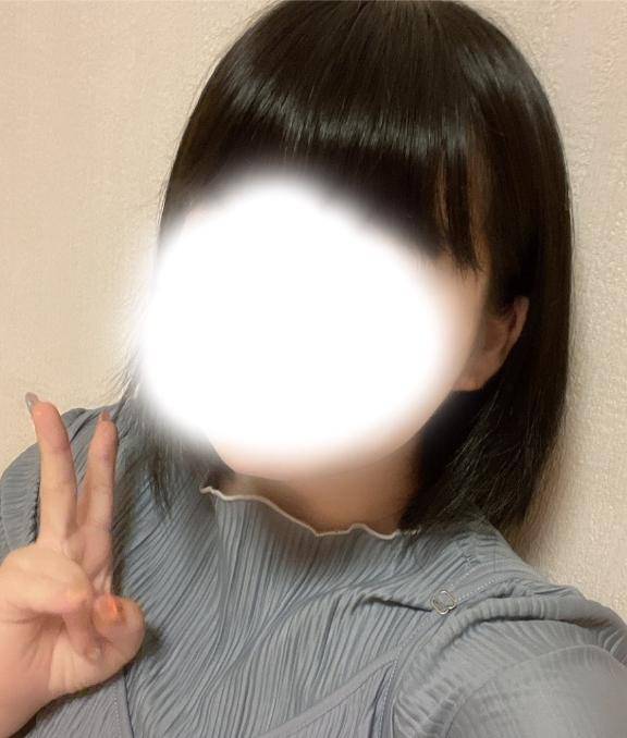 しゅっきん??