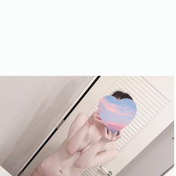 今日から??