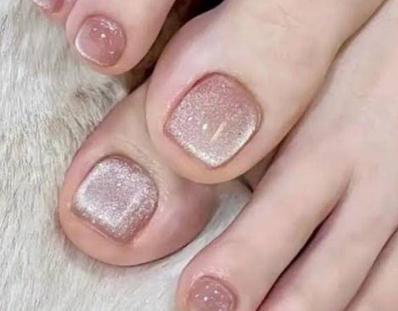 さくらです