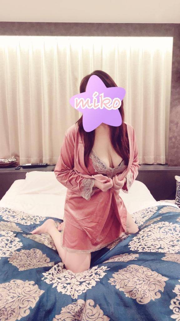おHello
