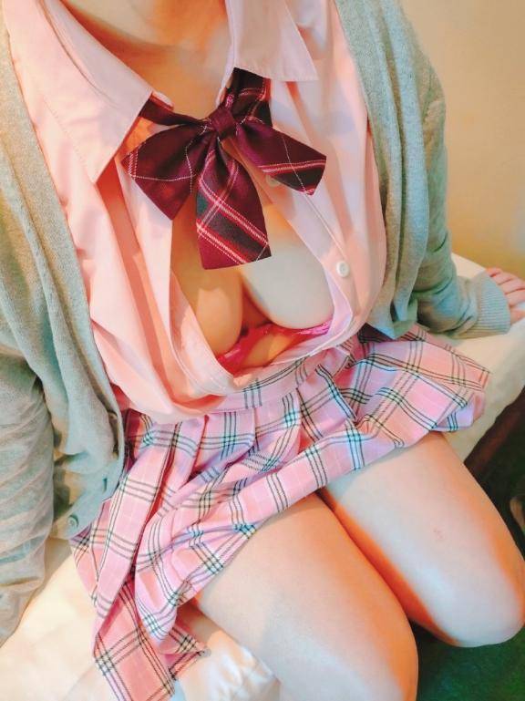 出勤しました?