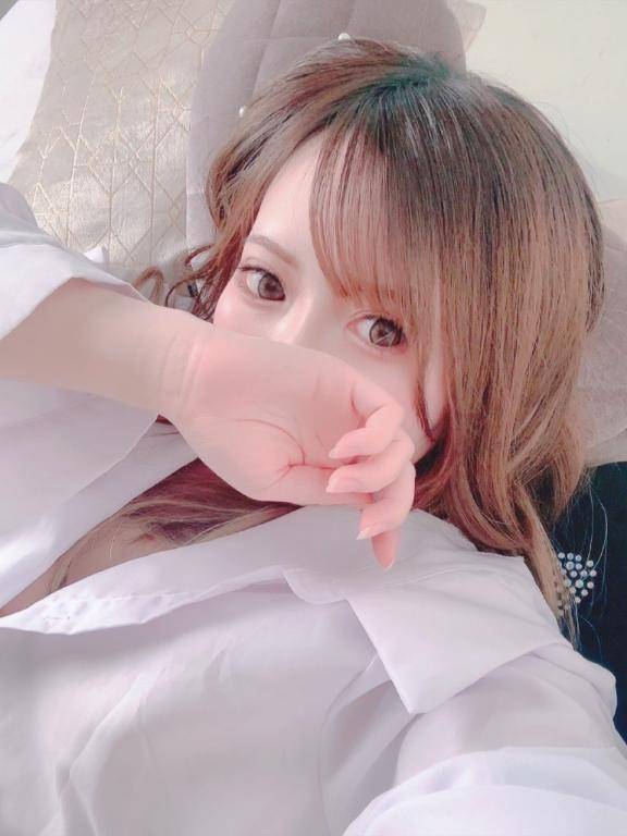 お礼?