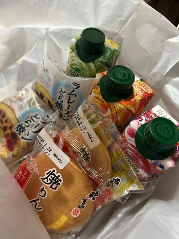 今回は成功？??