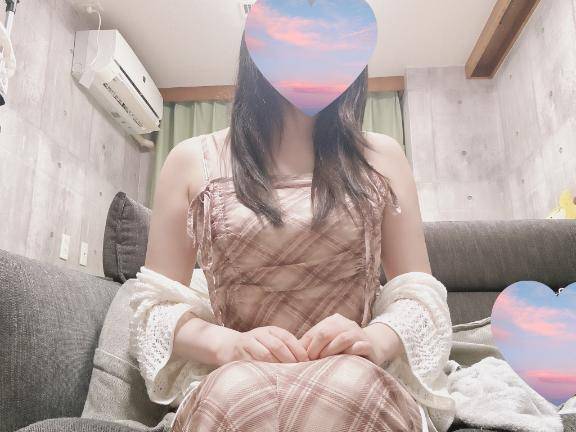 ほのか
