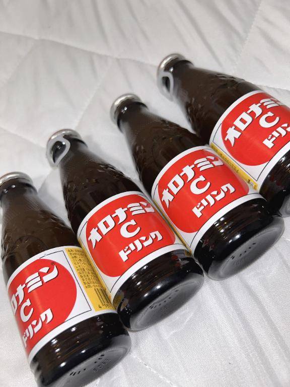 大好き○○○○○○?
