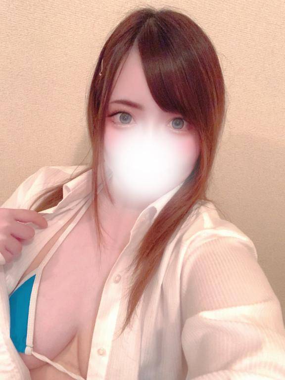 お礼?