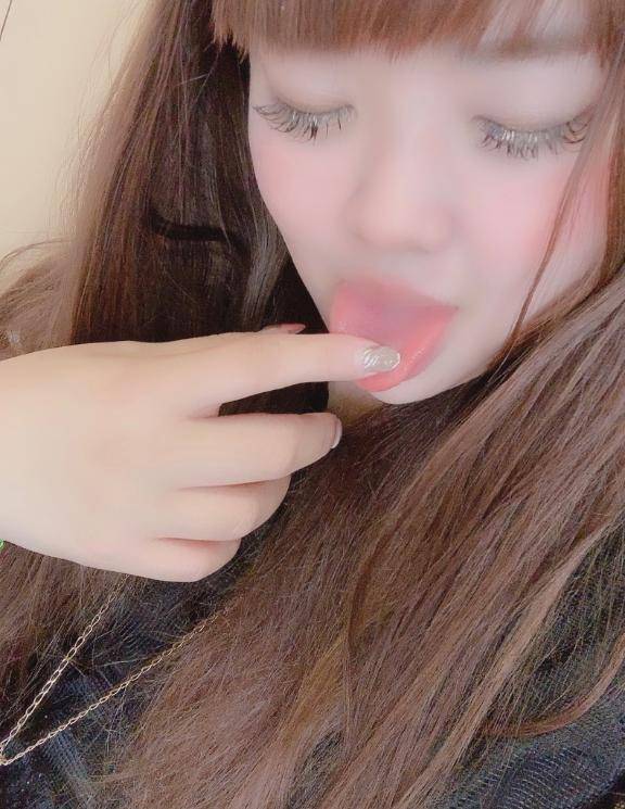 ねむ?