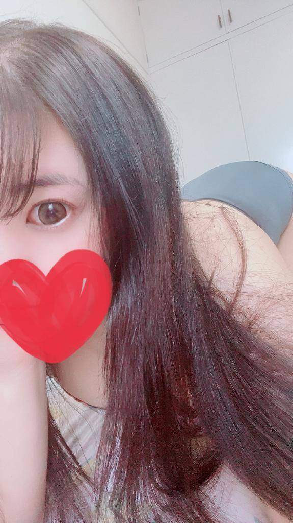 朝の?