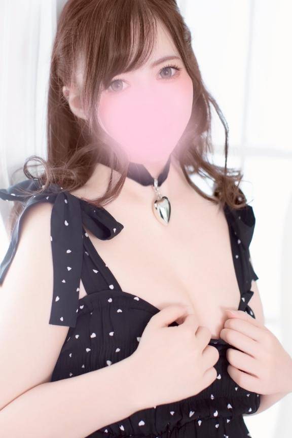 出勤?