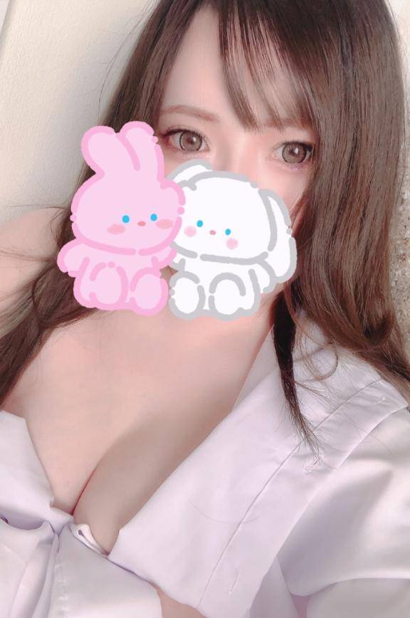 お礼?
