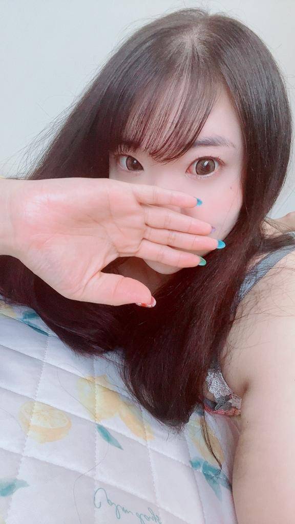 つぼみ