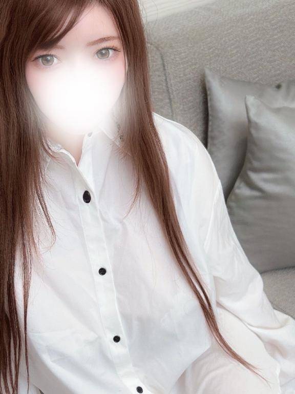 最終日?
