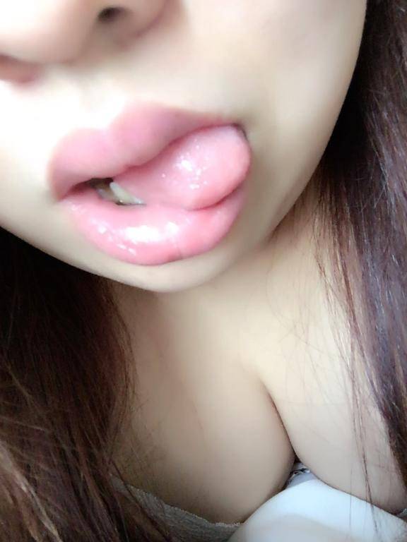 身を任せて///
