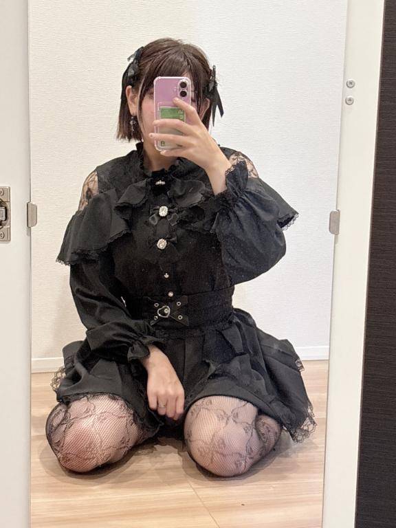 こういうのは…