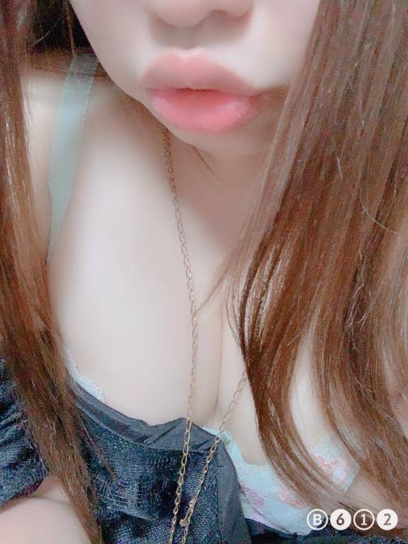 ぬるぬる?