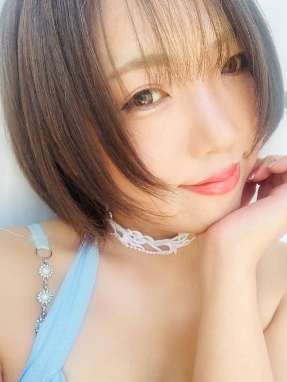 ゆう