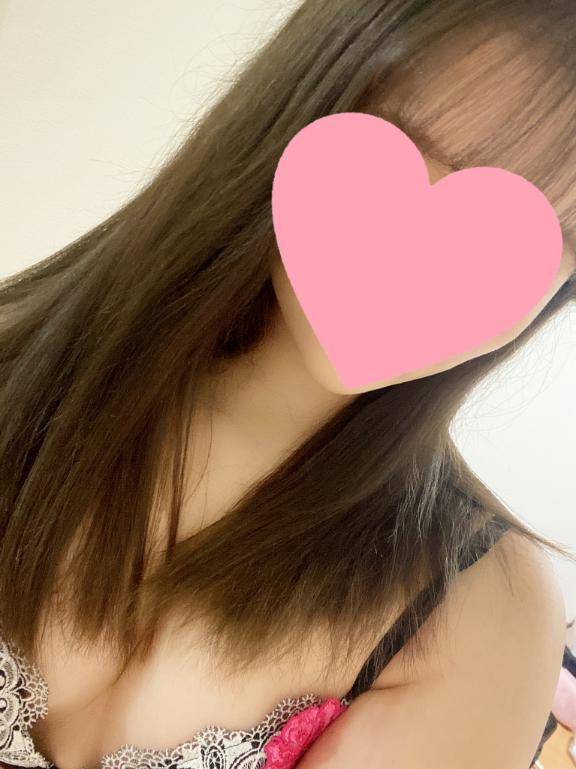 夜はこれから??