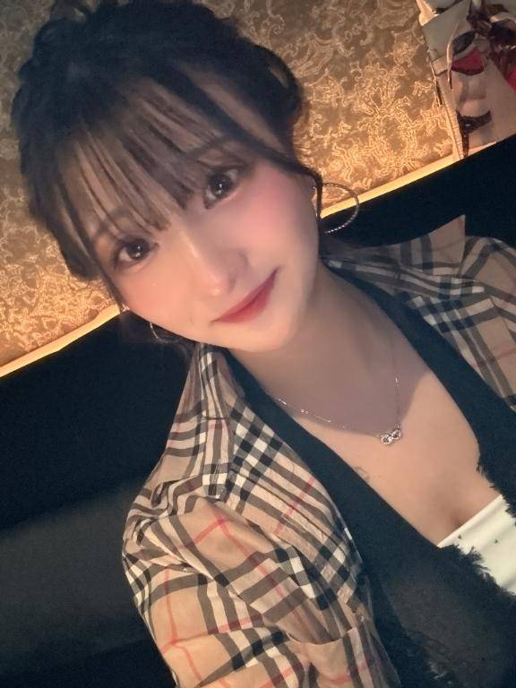 周南第1号??