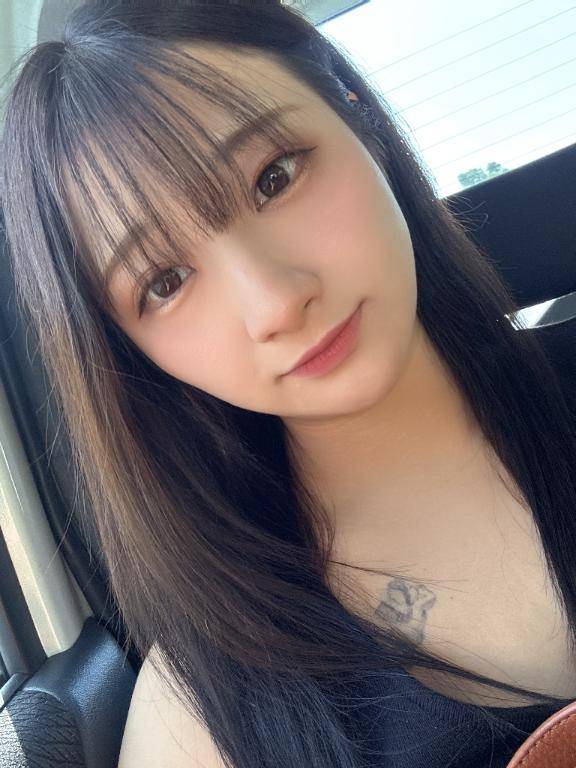 190分コース♪♪
