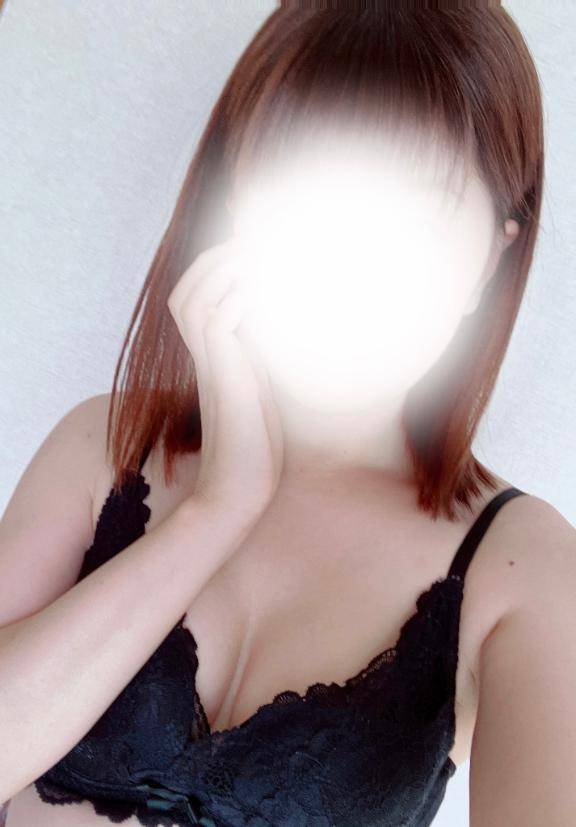 初めまして