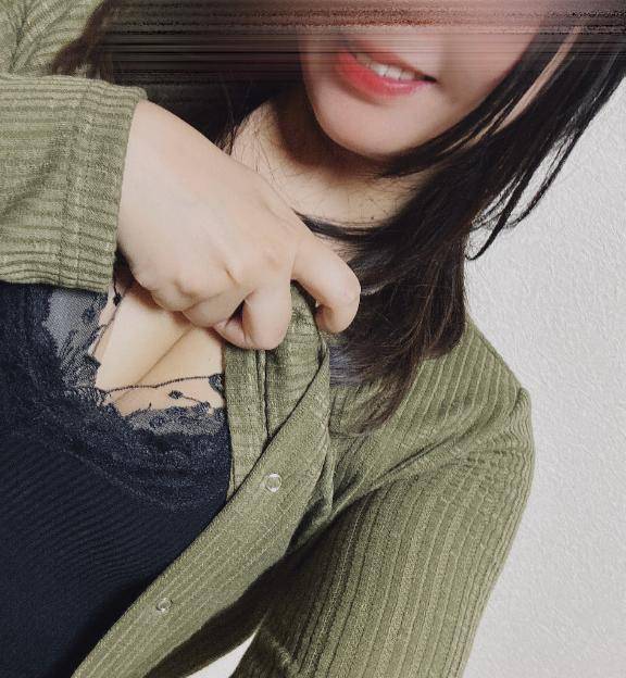 2時まで ??