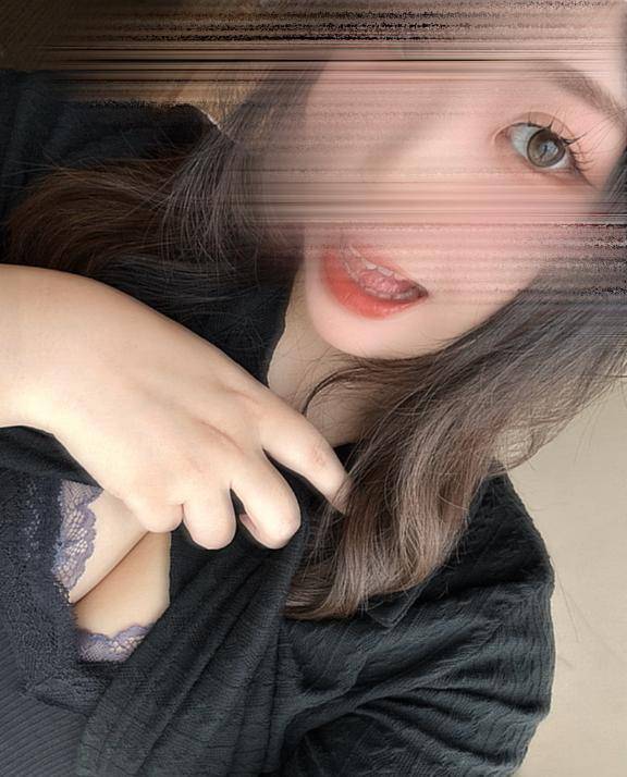 ラブレター?