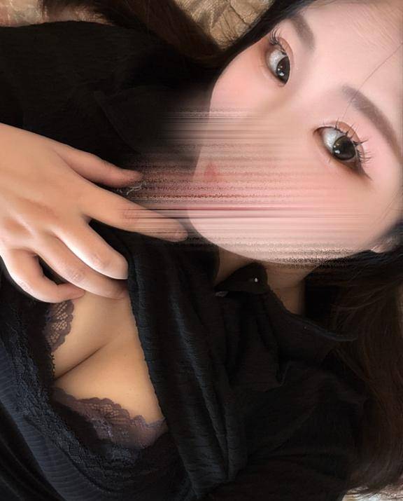 ラブレター?