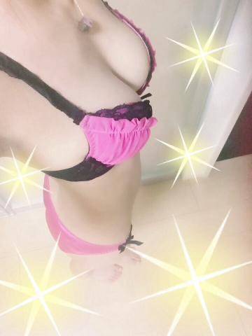 今日も?