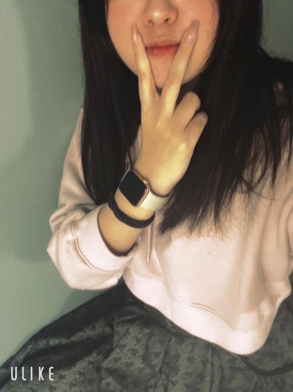 まったり