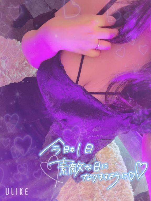 お久しぶりです!!