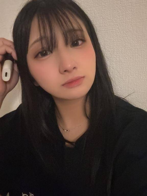 なんかエモい感じ