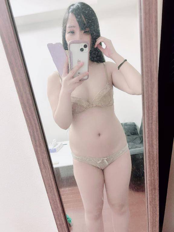 人肌恋しさ?