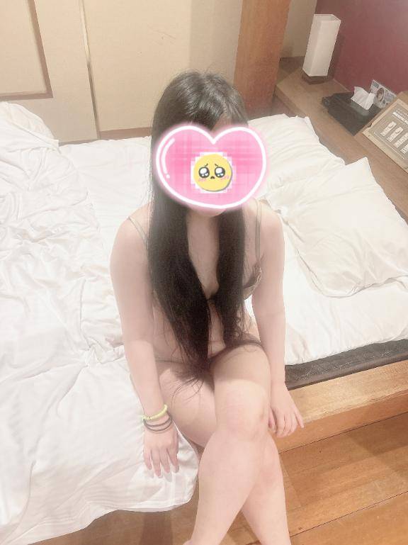 おれい?