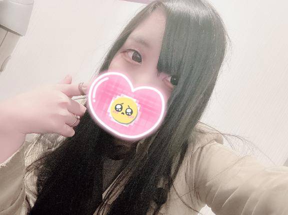 そそり立つお〇んちん?