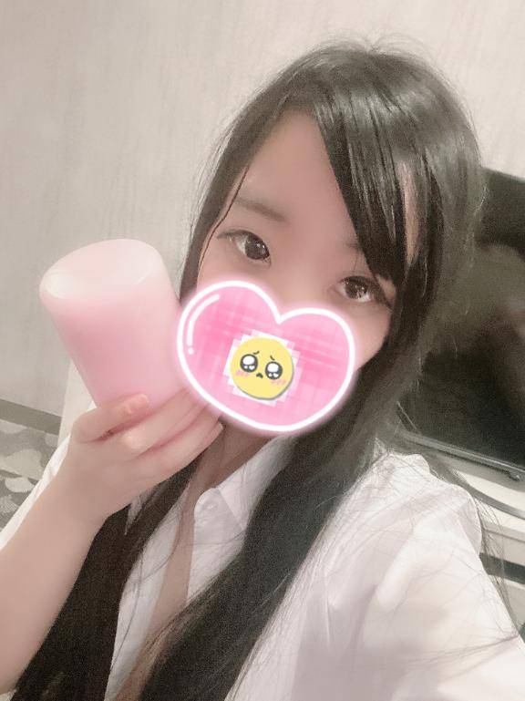 最終日?