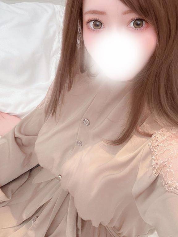 お久しぶりの?