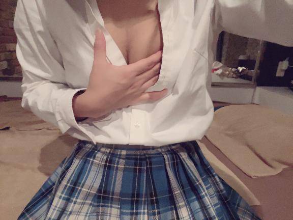 ?