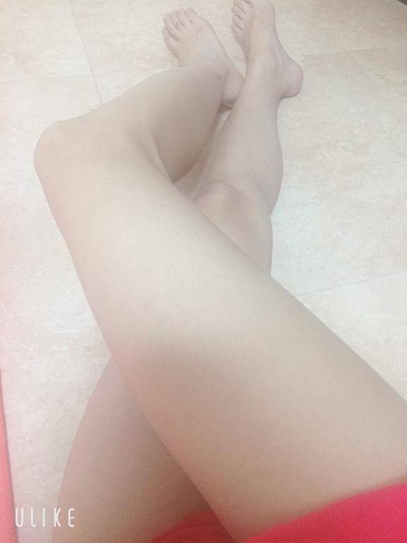 お礼?
