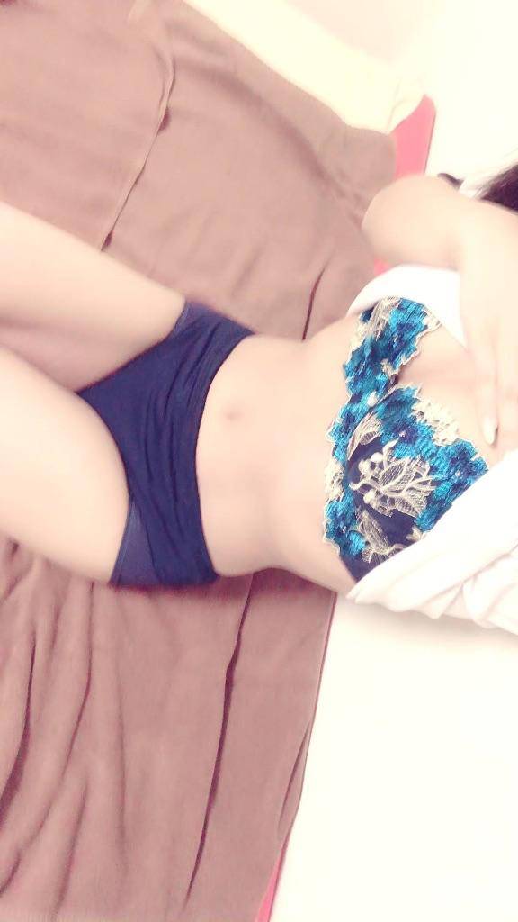 ラストまで?