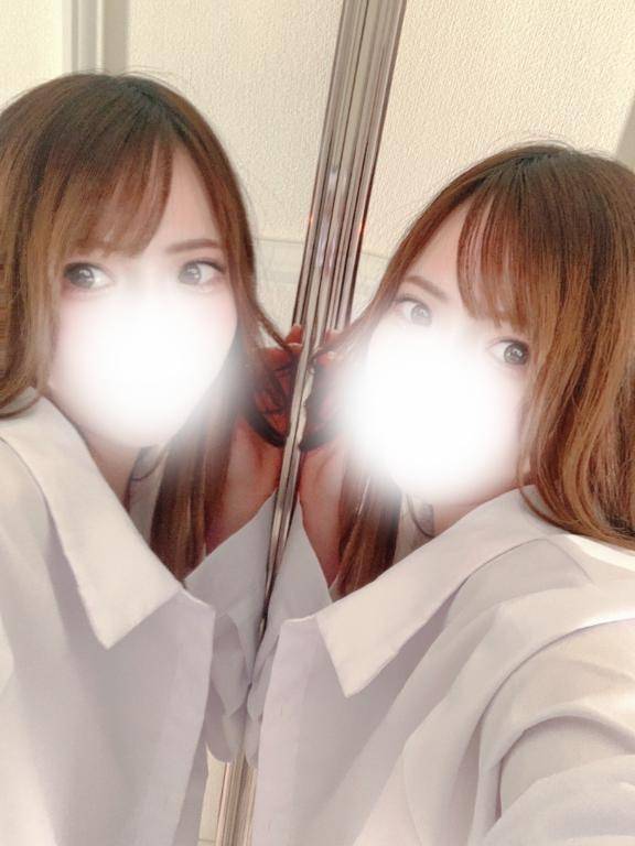 ありがとう?