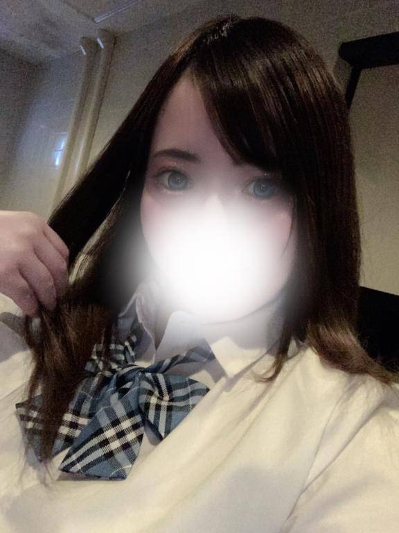 おはよん?