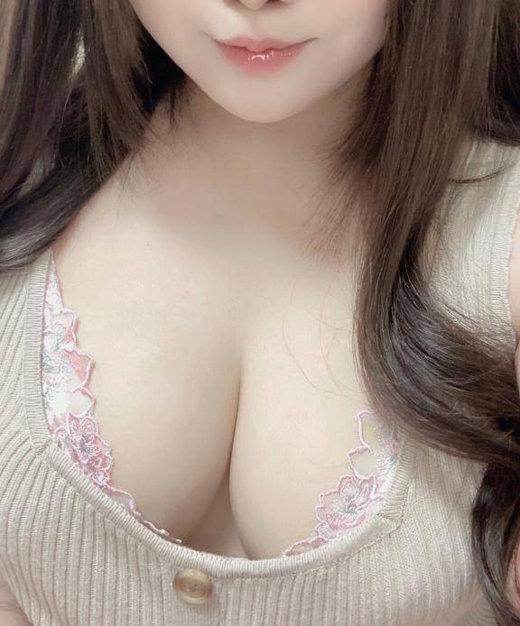 明日出勤します???♀???