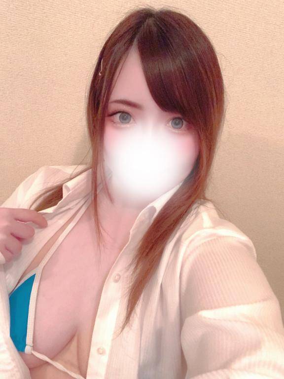 お礼?