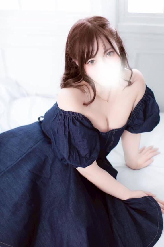 また明日?